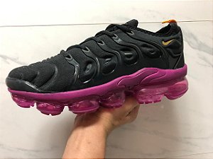 Nike Vapormax Plus - Brothers Outlet