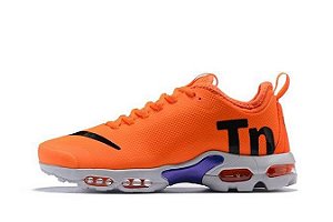 nike air max plus tn outlet