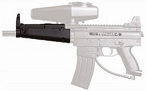 Tippmann - X7 MP5 Foregrip