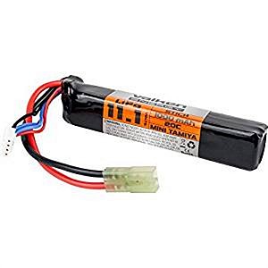 bateria V Energy LiPo 11,1v 1000mah 20c Stick