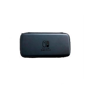 Case Nintendo Switch Material EVA