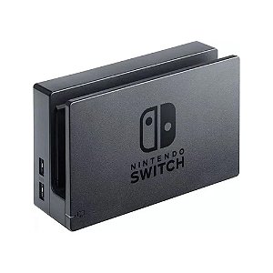 Dock Set para Nintendo Switch