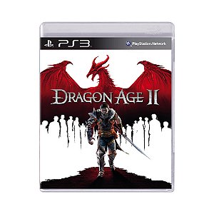 Mídia Física God of War Ascension Steelcase - PS3 é na Dino Games - Dino  Games