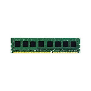 Memória Ram Markvision DDR3 4GB 1333MHz