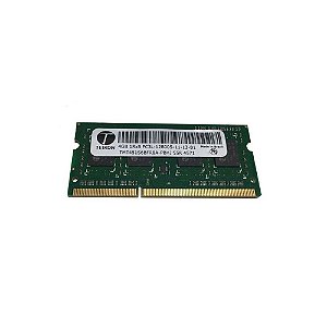 Memória Ram Notebook Teikon Notebook DDR3L 2GB - 1600Mhz