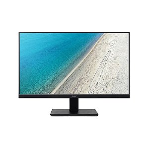 Monitor Acer 21,5" Led Full HD - 75 Hz