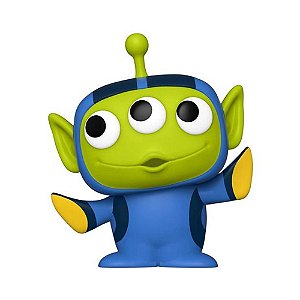 POP! Funko - Alien as Dory 750 - Toy Story