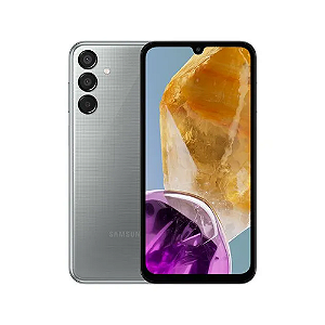 Celular Samsung M15 5G 128Gb