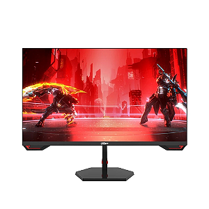 Monitor Gamer DAHUA 25" Full HD ips - 180hz
