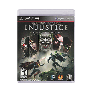 Jogo Pes 2020 Efootball Ps4