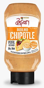 MOLHO CHIPOTLE FR 200G