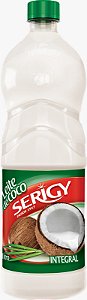 LEITE DE COCO SERIGY 1 LITRO