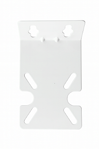 Suporte de Aço para Filtro Carcaça Big Slim