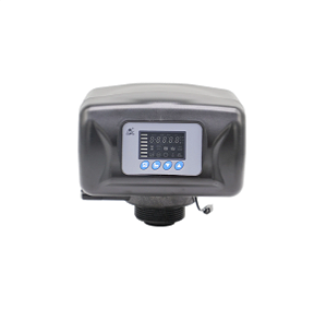 Válvula Automática Abrandador 6000 L/h 6m³/h F130A3-RUNXIN