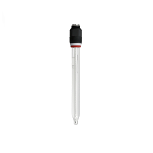 Sensor Eletrodo ORP Corpo de Vidro