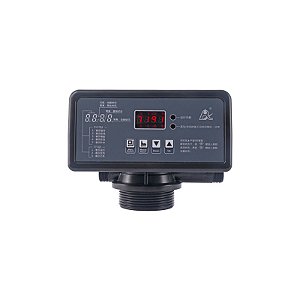 Válvula Automática para Filtro 2000 L/h por vazão F71Q3-RUNXIN
