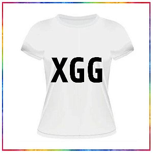 CAMISETA AMARELA 100% POLIESTER PARA SUBLIMAÇÃO TAM. XGG - Soluções para  Impressão e Sublimação