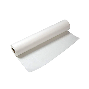 Bobina Papel Seda 610MMX50M 50G X2P