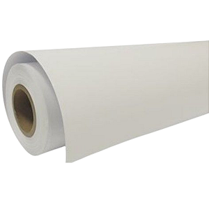 Bobina Papel Anti-Gordura 600mmx50m 56g x2p (Para Alimentos)