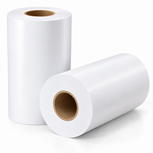 Kit Bobina Papel Sulfite A4 210MM X 50M X 90G X 2" KIT 2 UNIDADES