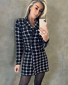 Sobretudo Luciana