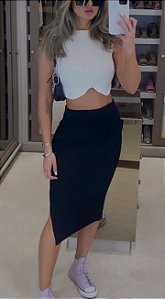 Saia Roberta
