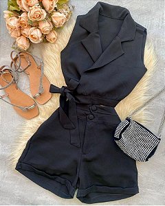 Conjunto Naty