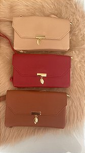 Bolsa ju