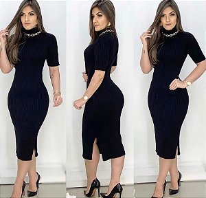 Vestido Ana