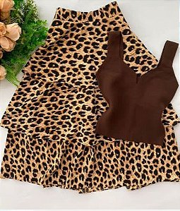 conjunto Celia