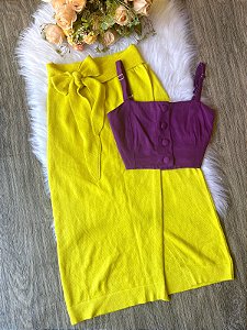 Conjunto Eleiza