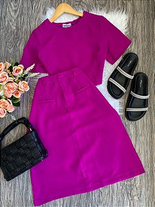 Compras Diana