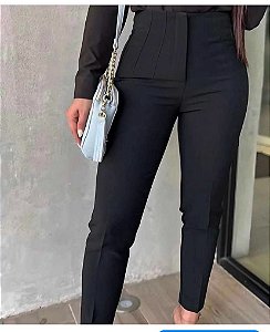Calça Thays