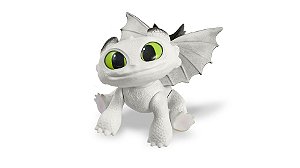 Dawn - Baby Dragões - DreamWorks™ Como Treinar o seu Dragão®