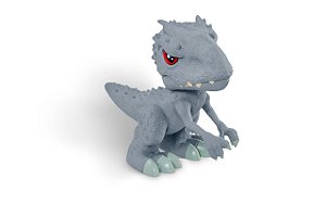 Jurassic World™ Indominus Rex - Baby Dinos - Universal