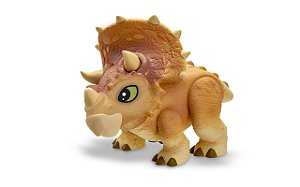 Jurassic World™ Triceratops - Baby Dinos - Universal