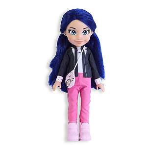 Marinette Toddler - Miraculous™ - ZAG