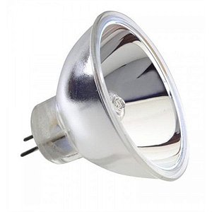 Lâmpada EFR 150W 15V 50Hrs - Osram