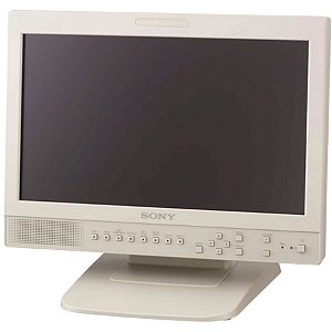 Monitor Sony LMD-1530MD
