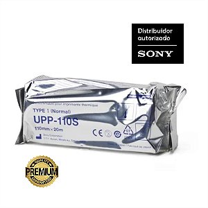 Stampante SONY UP-971AD - BollinoIT