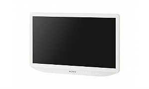 Monitor Sony LMD-2435MD