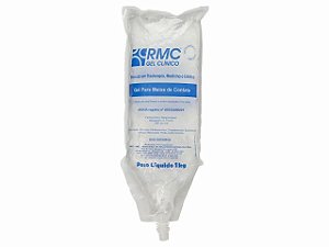 Gel 1 Kg Sache - RMC