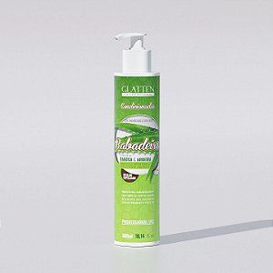 Condicionador Babadeira 300ml
