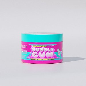 Máscara Bubble Gum - 300g