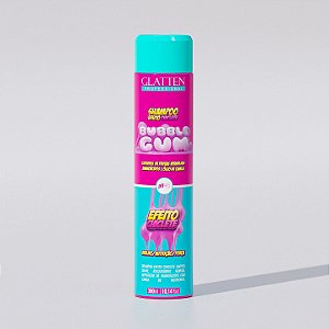 Shampoo Bubble Gum - 300ml