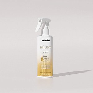 Leave-in Brilliance - 200ml
