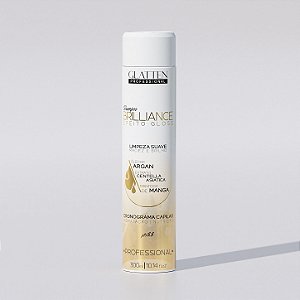 Shampoo Brilliance - 300ml