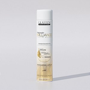 Condicionador Brilliance - 300ml