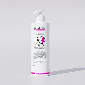 Máscara Condicionante 30 Segundos - 450ml