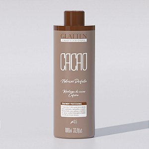 Escova de Cacao - 1000ml